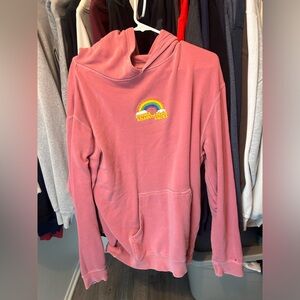 EMMA CHAMBERLAIN MERCH